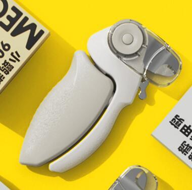Pet Nail Clippers For Beginners Only